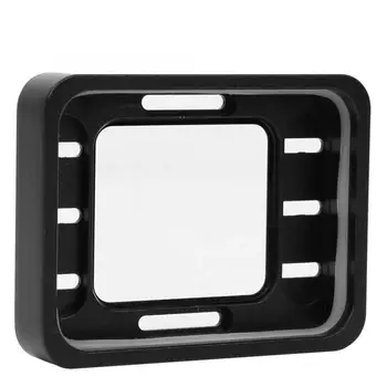 Action Camera Filter MRC UV Lens Dive Housing Case For Sony HDR-AS300 HDR-AS50 camera
Action Camera Filter MRC UV Lens Dive Housing Case For Sony HDR-AS300 HDR-AS50 camera