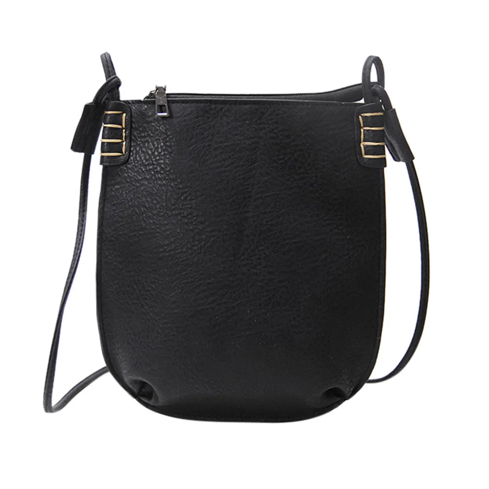 OCARDIAN Messenger bag women's Shoulder bag crossbody bags for women Leather Handbag Satchel Purse Drop shipping CSV A1116#30
OCARDIAN Messenger bag women's Shoulder bag crossbody bags for women Leather Handbag Satchel Purse Drop shipping CSV A1116#30