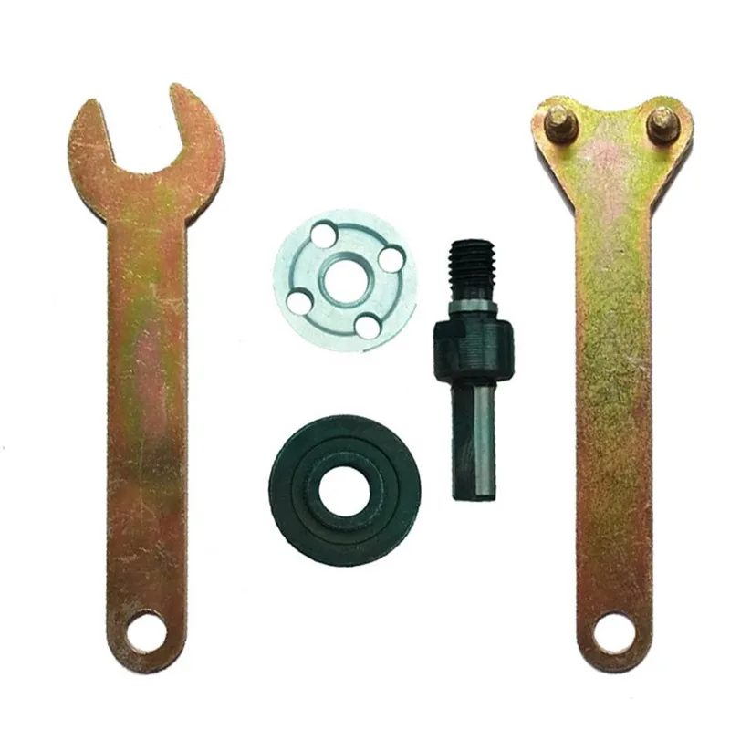 Hot Electric Drill Variable Angle Grinder Accessories Connecting Rod Converter Set Drill Conversion Grinding connecting Rod
Hot Electric Drill Variable Angle Grinder Accessories Connecting Rod Converter Set Drill Conversion Grinding connecting Rod