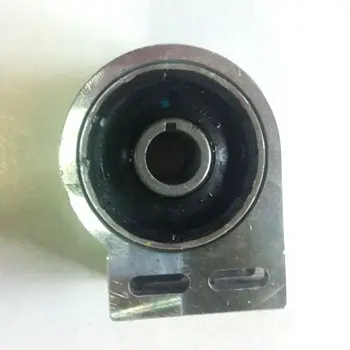 FOR Front Lower Arm Bushing 1P For Chevy Captiva 06 07 08 09 10 96809676 9680-9676
FOR Front Lower Arm Bushing 1P For Chevy Captiva 06 07 08 09 10 96809676 9680-9676