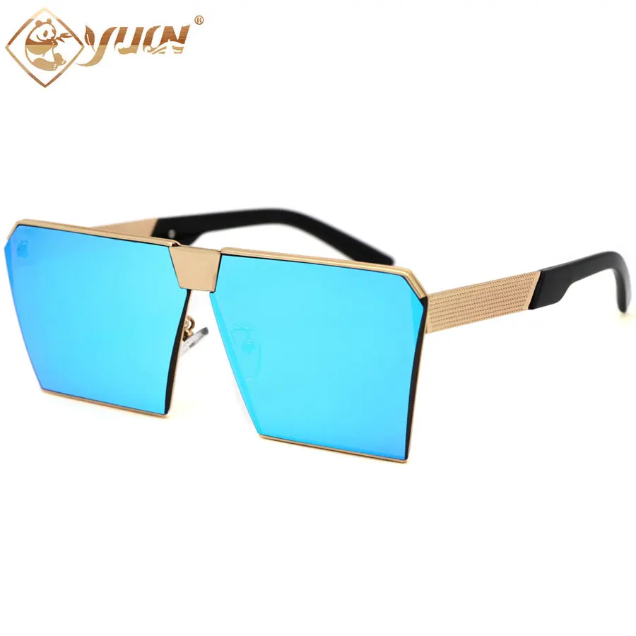 Best Selling Big Size Women Sunglasses High Fashion Female Sun Glasses Sunglases Ladies Shades Oculos Gafas With Case
Best Selling Big Size Women Sunglasses High Fashion Female Sun Glasses Sunglases Ladies Shades Oculos Gafas With Case