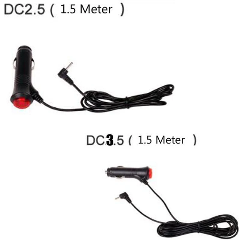 Universal Cigarette Lighter Plug,Car Cigarette Lighter Power Cord With Switch 12V DC2.5 1.5 METER
Universal Cigarette Lighter Plug,Car Cigarette Lighter Power Cord With Switch 12V DC2.5 1.5 METER