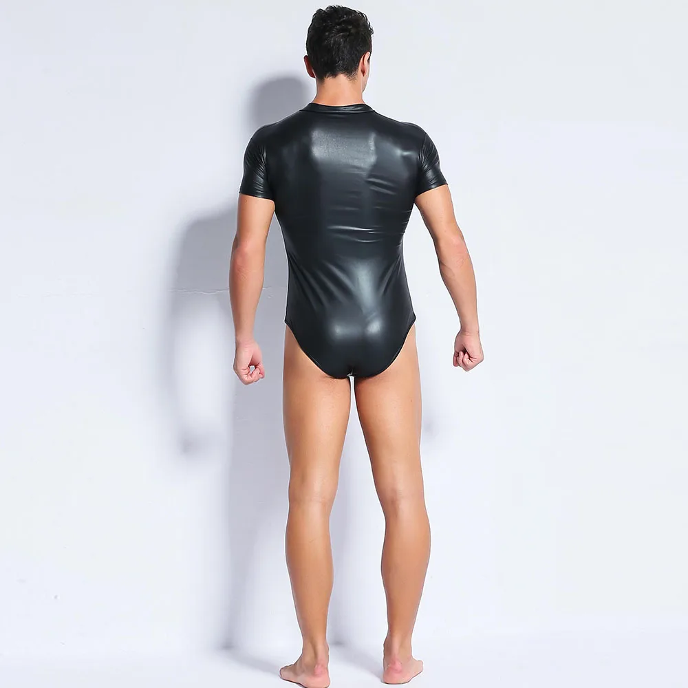 W926664 6.45 S-4XL (9)