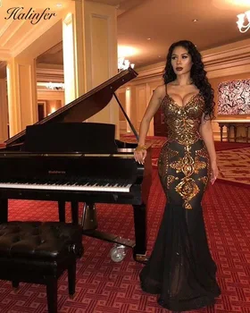 Halinfer 2019 new summer women dress sexy bodycon V-neck bFishtail skirt andage dress elegant celebrity party dresses vestidos
Halinfer 2019 new summer women dress sexy bodycon V-neck bFishtail skirt andage dress elegant celebrity party dresses vestidos