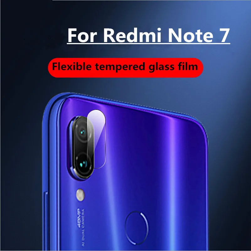 Camera Tempered Glass for Xiaomi Mi 9 9SE 8Lite F1 A2lite Glass Lens Film For Redmi K20 Pro 7 Note 7 6 5 Pro 6A Safety Protector
Camera Tempered Glass for Xiaomi Mi 9 9SE 8Lite F1 A2lite Glass Lens Film For Redmi K20 Pro 7 Note 7 6 5 Pro 6A Safety Protector