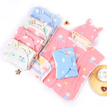 2-7years Baby Bath Towel 6 Layers Muslin Cotton Kids Hooded Baby Towel Bathrobe Cloak Children Cotton Bath Towel Child Bathrobe
2-7years Baby Bath Towel 6 Layers Muslin Cotton Kids Hooded Baby Towel Bathrobe Cloak Children Cotton Bath Towel Child Bathrobe