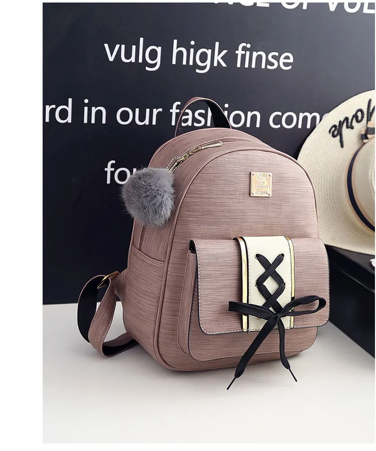 TB2G9JOnamgSKJjSsplXXaICpXa_!!451181828