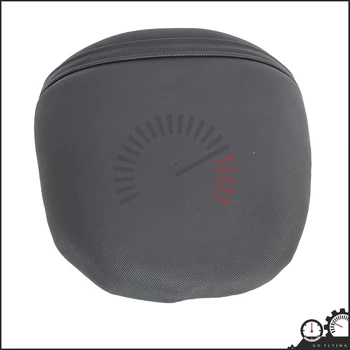 Motorcycles Rear Seat Cover Motocross Racing Passenger Seat Cushion Covers Case for SUZUKI SV400 SV600 1998-2002
Motorcycles Rear Seat Cover Motocross Racing Passenger Seat Cushion Covers Case for SUZUKI SV400 SV600 1998-2002
