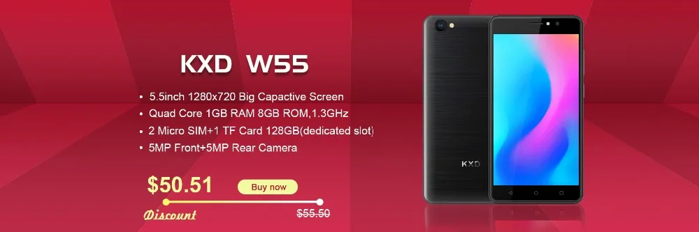 W55