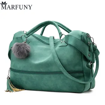 Tassel Shoulder Bag Female Vintage Crossbody Bags For Women 2018 Casual Totes For Daily Shopping Fashion Bag Handbags Designer
Tassel Shoulder Bag Female Vintage Crossbody Bags For Women 2018 Casual Totes For Daily Shopping Fashion Bag Handbags Designer