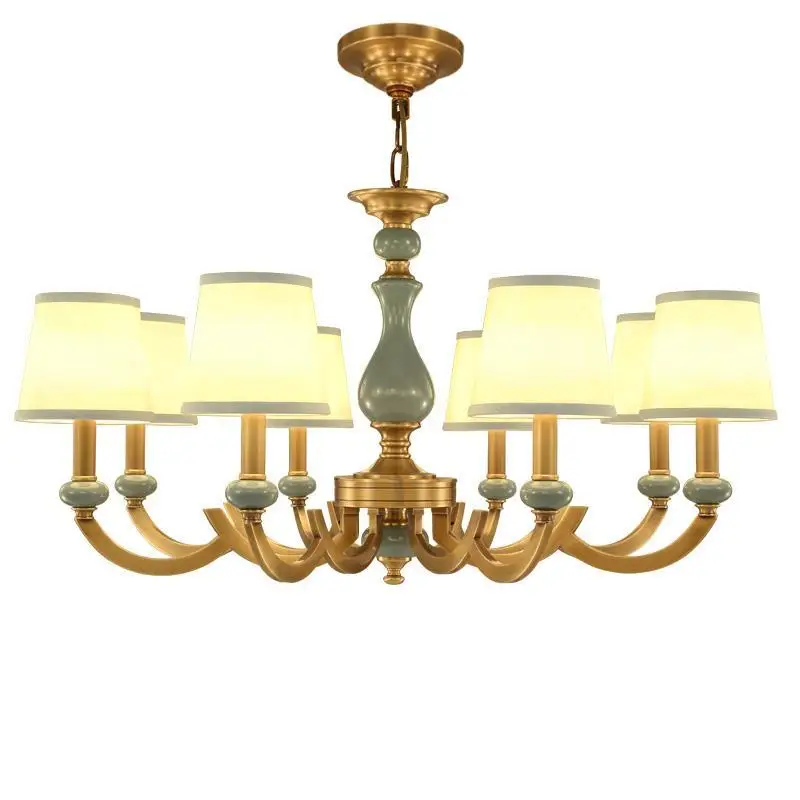 Design Deco Chambre Fille Lampara De Techo Colgante Moderna Modern Hanging Lamp Suspendu Loft Suspension Luminaire Pendant Light
Design Deco Chambre Fille Lampara De Techo Colgante Moderna Modern Hanging Lamp Suspendu Loft Suspension Luminaire Pendant Light