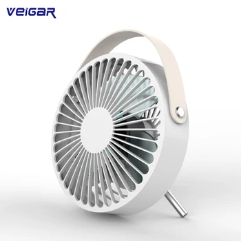 High Quality Desktop USB Cooling Fan 3 Blades USB Cooler Super Mute Silent 2 Colors Mini USB Fan For Home Office Ventilator
High Quality Desktop USB Cooling Fan 3 Blades USB Cooler Super Mute Silent 2 Colors Mini USB Fan For Home Office Ventilator
