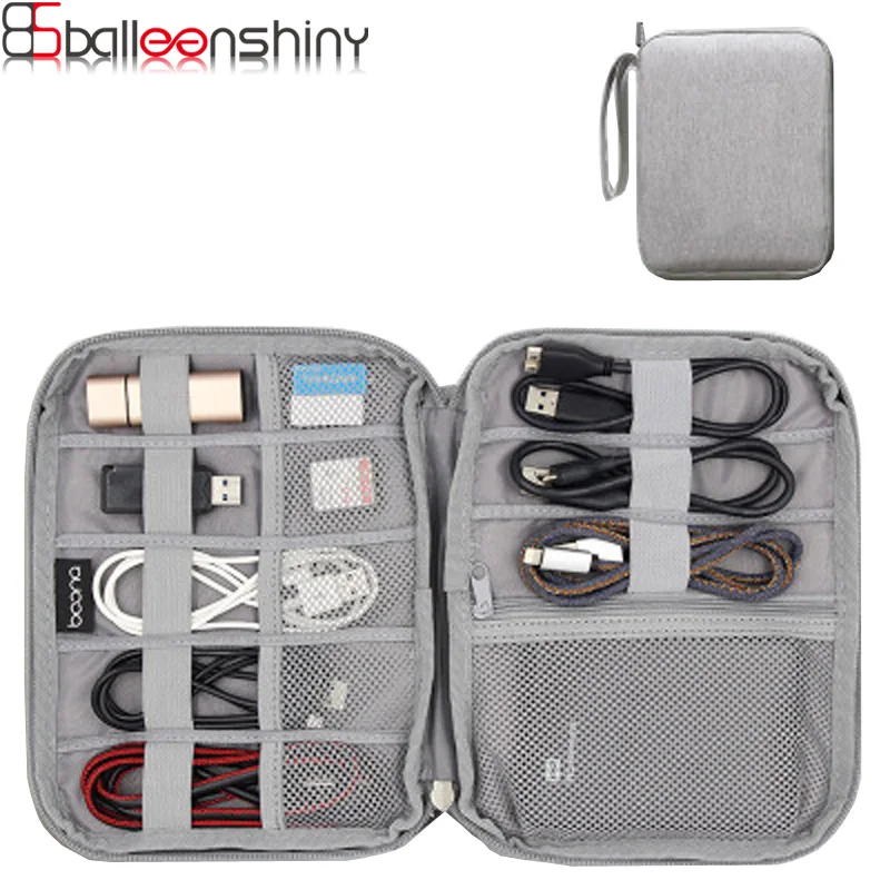 Multifunction Data Cable Storage Bag U Disk Mouse Charging Treasure Protection Bags Digital HDD Organizer Travel Kit Case Pouch
Multifunction Data Cable Storage Bag U Disk Mouse Charging Treasure Protection Bags Digital HDD Organizer Travel Kit Case Pouch