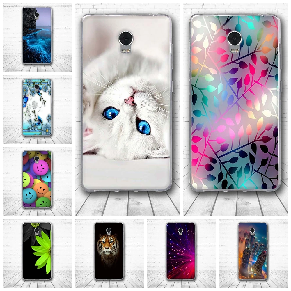 Back Case For Fundas Lenovo Vibe P1 P1a42 P1c72 P1c58 Capa Case TPU For Lenovo Vibe P1 5.5" Covers Soft Silicone Shells Fundas
Back Case For Fundas Lenovo Vibe P1 P1a42 P1c72 P1c58 Capa Case TPU For Lenovo Vibe P1 5.5" Covers Soft Silicone Shells Fundas