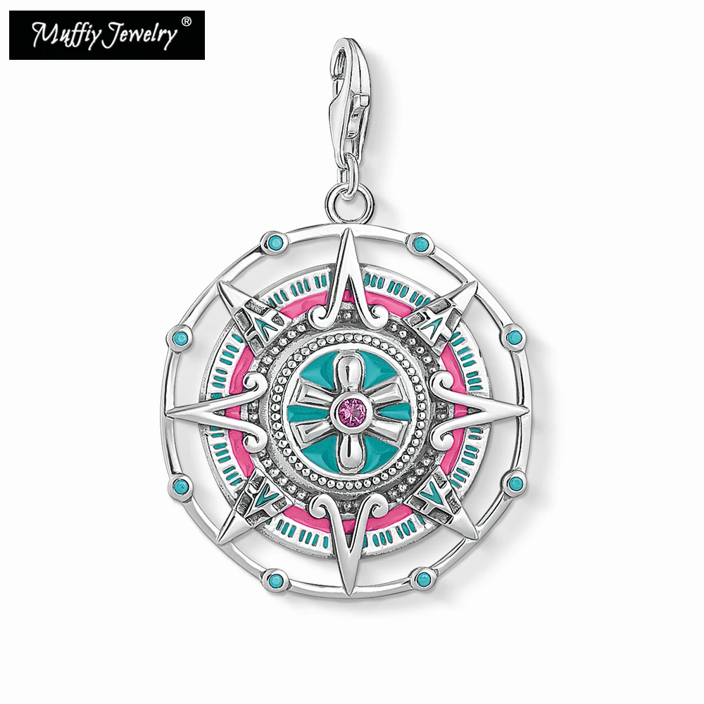 Mayan Calendar Charm, 2019 Ethnic Gift In 925 Sterling Silver Fit Bracelet,Europe Style Club Good Jewelry For Men Women
Mayan Calendar Charm, 2019 Ethnic Gift In 925 Sterling Silver Fit Bracelet,Europe Style Club Good Jewelry For Men Women