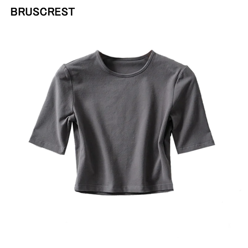 Vintage Summer tops for women shirts basic casual black pink t shirt short sleeve o neck streetwear women clothes 2019
Vintage Summer tops for women shirts basic casual black pink t shirt short sleeve o neck streetwear women clothes 2019