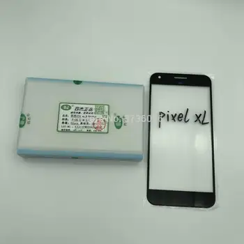 50pcs/bag 200um thickness Optical Clear Adhesive for HTC pixel X1 LCD touch screen glass CJ oca film laminating no bubble repair
50pcs/bag 200um thickness Optical Clear Adhesive for HTC pixel X1 LCD touch screen glass CJ oca film laminating no bubble repair