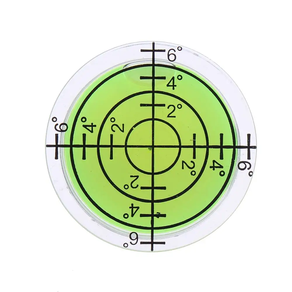 Omni Gradienter Bubble Level Sensor Flying System Calibration Pixhawk