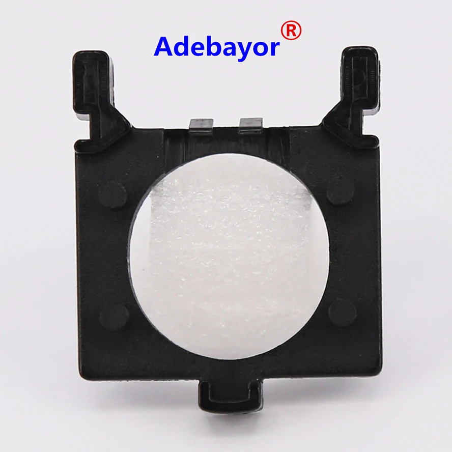 100X H7 led headlight Holders Adapters Lamp Base for Focus low beam H7 LED headlamp H7 adapter socket for ford focus Adebayor
100X H7 led headlight Holders Adapters Lamp Base for Focus low beam H7 LED headlamp H7 adapter socket for ford focus Adebayor