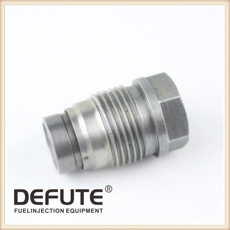 free shipping 1110010027 Relief Common Rail Pressure Limiting Valve 1 110 010 027 For FENDT V837069409
free shipping 1110010027 Relief Common Rail Pressure Limiting Valve 1 110 010 027 For FENDT V837069409