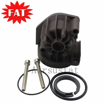 Air Suspension Compressor Cylinder Head Piston Ring O Rings Screws For Audi A8 D3 Air Compressor Kits 4E0616007B 4E0616007C
Air Suspension Compressor Cylinder Head Piston Ring O Rings Screws For Audi A8 D3 Air Compressor Kits 4E0616007B 4E0616007C