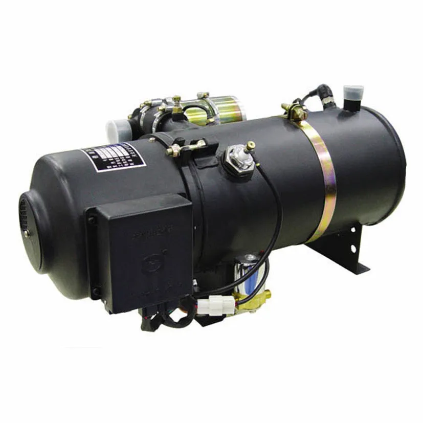 12 Volt Жидкий Вибратор