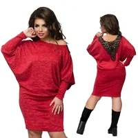 2017-Fashion-Winter-Dress-Sexy-Lace-Bandage-Dress-Plus-Size-Christmas-Dress-Long-Sleeve-Knitted-Backless.jpg_200x200