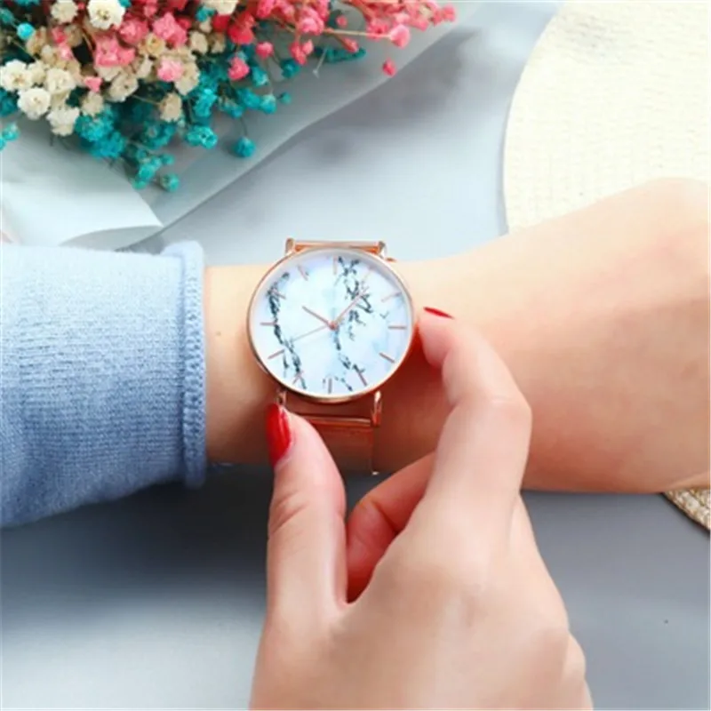 Luxury Watch Women 2019 Stainless Steel Quartz Clock Fashion Ladies Rhinestone Wristwatches Female Quartz Watch Relogio Feminino
Luxury Watch Women 2019 Stainless Steel Quartz Clock Fashion Ladies Rhinestone Wristwatches Female Quartz Watch Relogio Feminino