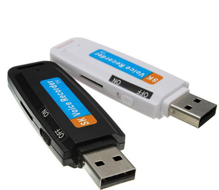 USB2.0 Audio Voice Record USB Stick Dictaphone Flash Drive U-Disk Converter USB 2.0 Mobile Phone Accessories & Parts
USB2.0 Audio Voice Record USB Stick Dictaphone Flash Drive U-Disk Converter USB 2.0 Mobile Phone Accessories & Parts