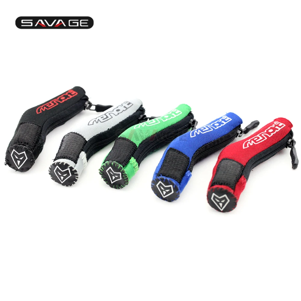 Pedal Gear Shift Sock Cover For KAWASAKI KLX 250D/250R/250S/300R/400R/450R KLR 650 GTR 1400 ZX-12R ZX-14R Boot Shoe Protector
Pedal Gear Shift Sock Cover For KAWASAKI KLX 250D/250R/250S/300R/400R/450R KLR 650 GTR 1400 ZX-12R ZX-14R Boot Shoe Protector