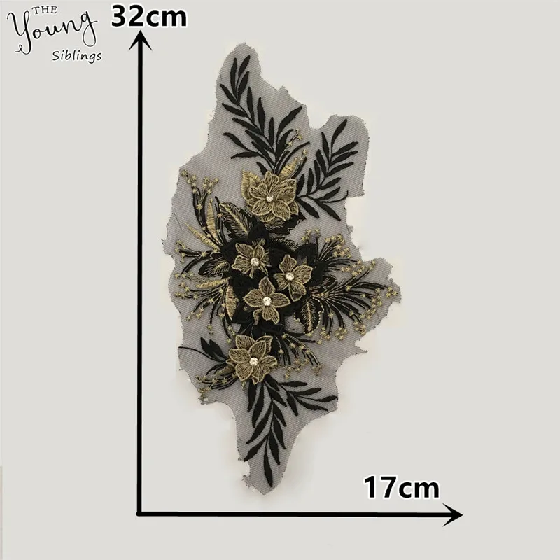 YL1765 (9)
