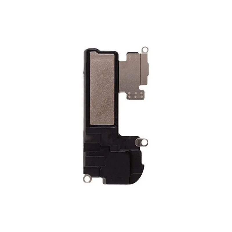 Bepskinlun Original for iPhone X Earpiece Ear Speaker Receiver Flex Cable Replacement Part
Bepskinlun Original for iPhone X Earpiece Ear Speaker Receiver Flex Cable Replacement Part