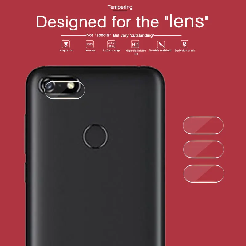 Clear Scratch Proof Camera Lens Tempered Glass Film For Lenovo A5 K5 note K52E78 K52E38 K52E58 Back Camera Lens Screen Protector
Clear Scratch Proof Camera Lens Tempered Glass Film For Lenovo A5 K5 note K52E78 K52E38 K52E58 Back Camera Lens Screen Protector