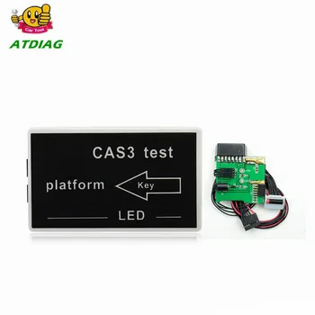 Hot selling For BMW CAS Test Platform High Performance Release for BMW CAS Programmer Auto Key Programmer for BMW CAS3/ CAS2/
Hot selling For BMW CAS Test Platform High Performance Release for BMW CAS Programmer Auto Key Programmer for BMW CAS3/ CAS2/