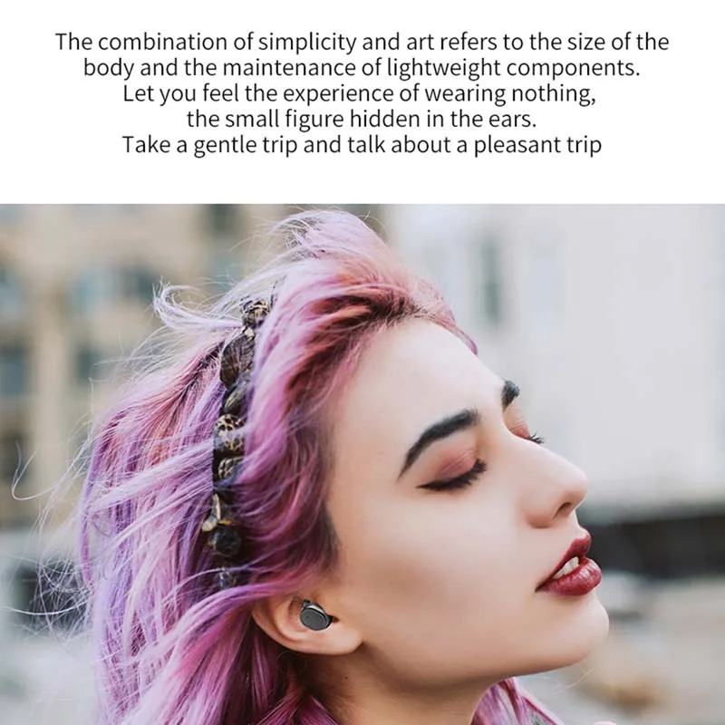 _04