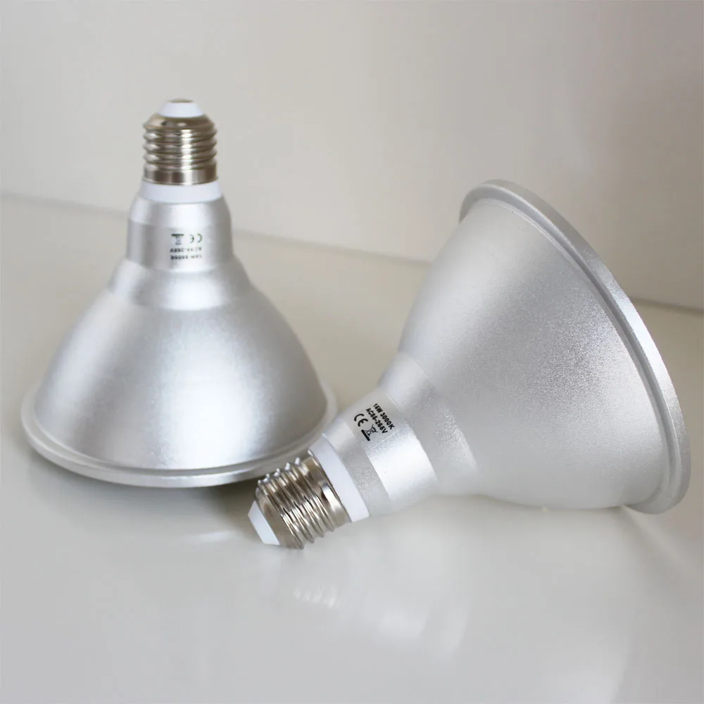 Wholesale price high power AC110-260V Dimmable Par30 Par38 LEDsmd 20W 15W Led Spotlight E27 Light Lamp warm cold white
Wholesale price high power AC110-260V Dimmable Par30 Par38 LEDsmd 20W 15W Led Spotlight E27 Light Lamp warm cold white