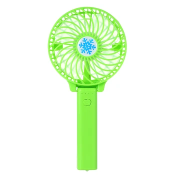 Portable USB Fan Mini Operated Hand Held Cooling Fan Ventilation Foldable Air Conditioning Fans Foldable Cooler
Portable USB Fan Mini Operated Hand Held Cooling Fan Ventilation Foldable Air Conditioning Fans Foldable Cooler