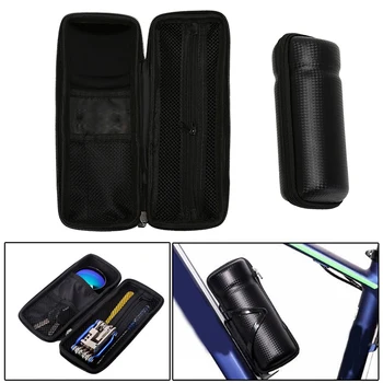 Glasses MTB Bike Storage Boxes Apply Bottle Cage Cycling Tools Bike Tools Capsule Boxes Store Keys Repair Tools Kit
Glasses MTB Bike Storage Boxes Apply Bottle Cage Cycling Tools Bike Tools Capsule Boxes Store Keys Repair Tools Kit