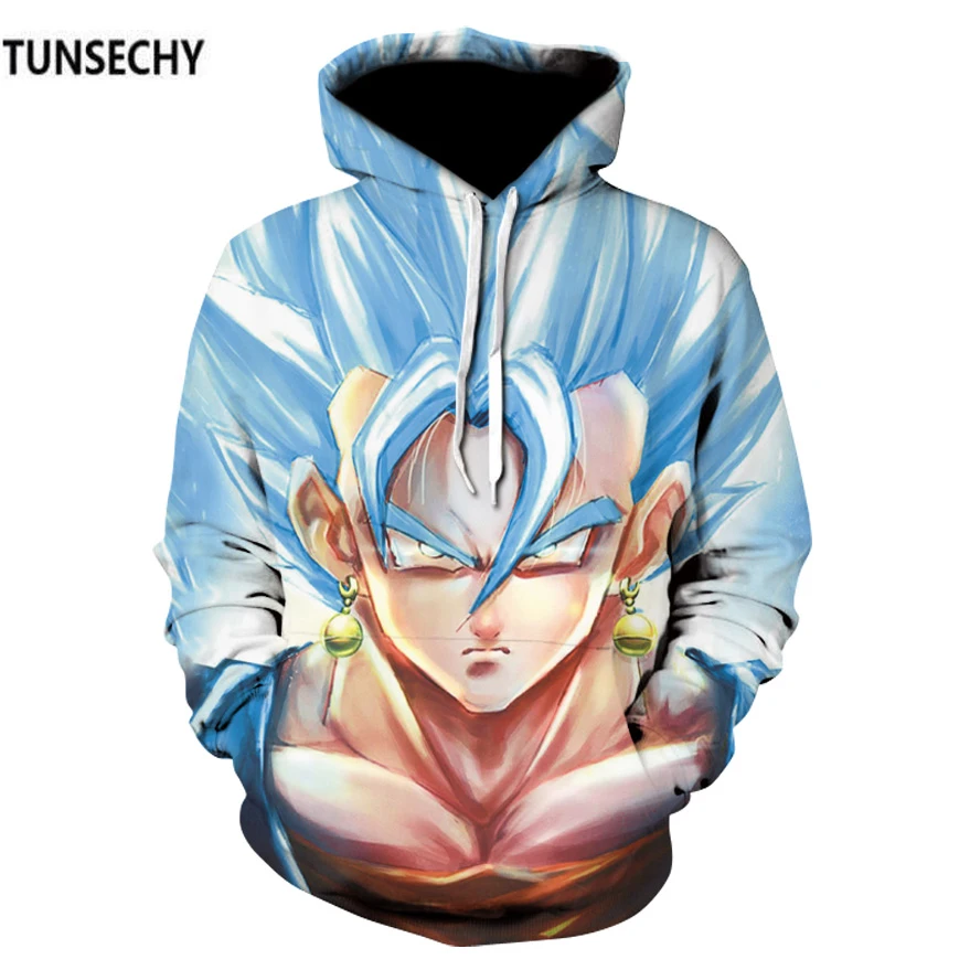 TUNSECHY dragon ball wukong hooded men loose hoodies and sweatshirts students hoodie long-sleeved clothes Free transportation
TUNSECHY dragon ball wukong hooded men loose hoodies and sweatshirts students hoodie long-sleeved clothes Free transportation