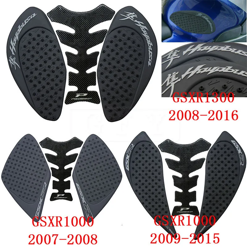 For Suzuki GSXR 1000 GSXR1000 2007-2016 K8 Hayabusa GSX1300R 1997 to 2017 2018 2019 Motorcycle Fiber Tank Pad Anti slip Stickers
For Suzuki GSXR 1000 GSXR1000 2007-2016 K8 Hayabusa GSX1300R 1997 to 2017 2018 2019 Motorcycle Fiber Tank Pad Anti slip Stickers