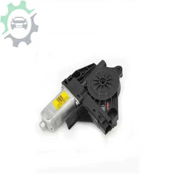 High quality 31253061 front left glass lifter motor for Geely Volvo S60 Door glass lift motor
High quality 31253061 front left glass lifter motor for Geely Volvo S60 Door glass lift motor