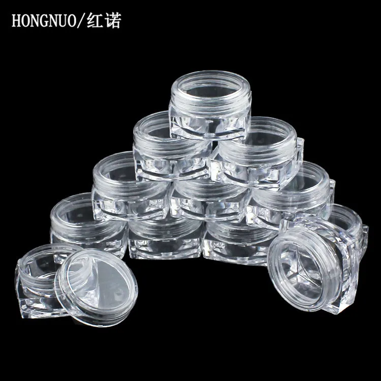 12Pcs Clear Plastic Empty Storage Box Nail Art Rhinestone Tools Jewelry Beads Display Storage Box Case Organizer Holder Manicure
12Pcs Clear Plastic Empty Storage Box Nail Art Rhinestone Tools Jewelry Beads Display Storage Box Case Organizer Holder Manicure