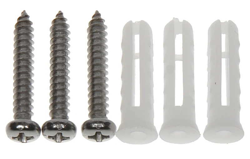 dh-hac-hfw1400sp-0360b_img5_d