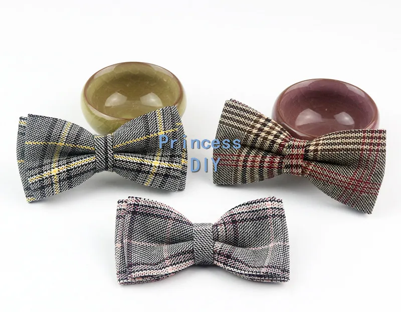 H-0198 (7)
