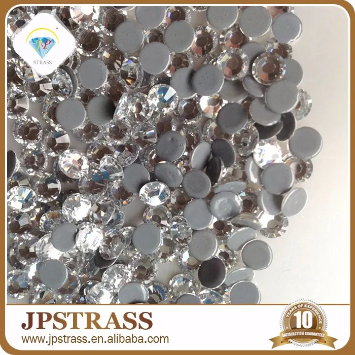 original high quality hotfix rhinestone crystal ss20 1440 pcs each pack ,rhinestone for hats shoes decoration free shipping
original high quality hotfix rhinestone crystal ss20 1440 pcs each pack ,rhinestone for hats shoes decoration free shipping