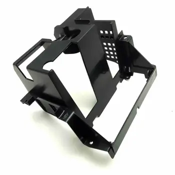 3B0858757 Box Instrument Central CD Frame Bracket Box Radio Trim Panel Radio Frame Mounting Bracket For VW Passat B51997-2005
3B0858757 Box Instrument Central CD Frame Bracket Box Radio Trim Panel Radio Frame Mounting Bracket For VW Passat B51997-2005