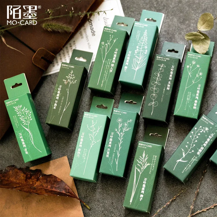 Vintage plants grass Eucalypti Stamp Diy Wooden Rubber Stamps Seal For Scrapbooking Student Prize Promotional Gift Stationery
Vintage plants grass Eucalypti Stamp Diy Wooden Rubber Stamps Seal For Scrapbooking Student Prize Promotional Gift Stationery