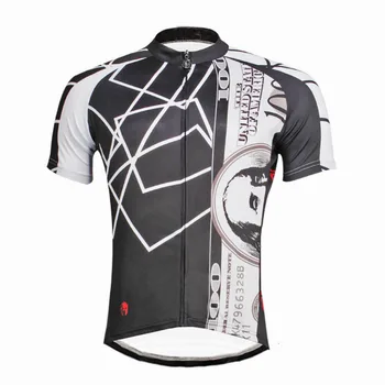 Men Black Short Sleeve Bike Jersey Summer Quick Dry Cycling Apparel Full Zipper Ropa Ciclismo Hombre Size S-6XL
Men Black Short Sleeve Bike Jersey Summer Quick Dry Cycling Apparel Full Zipper Ropa Ciclismo Hombre Size S-6XL