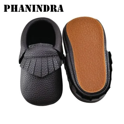 New kids rubber shoes Baby Moccasins Shoes fringe pu Leather baby boys kids Shoes slip-on first walker
New kids rubber shoes Baby Moccasins Shoes fringe pu Leather baby boys kids Shoes slip-on first walker