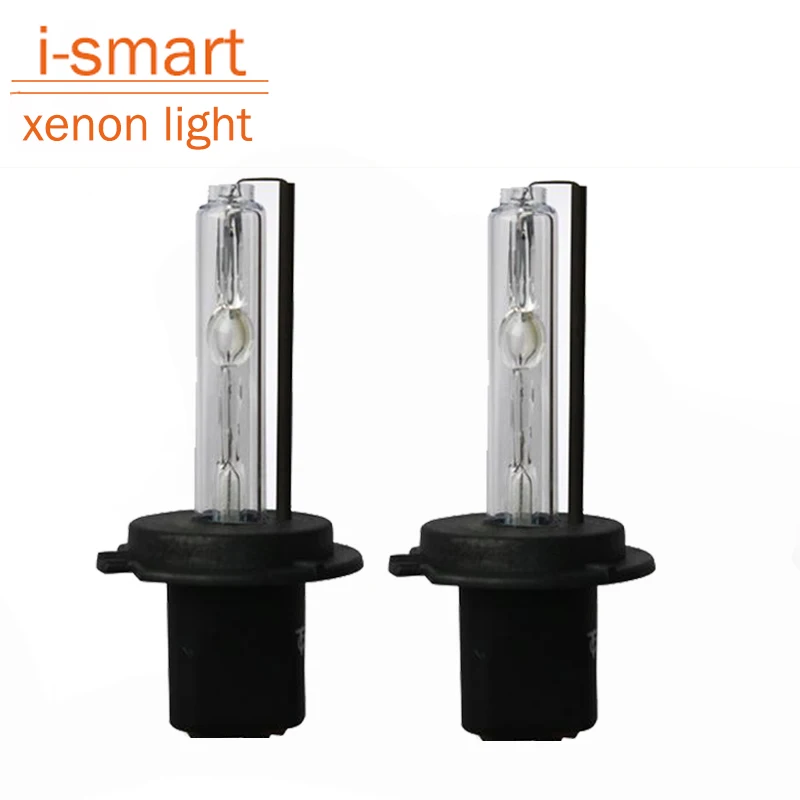 Auto headlight 35W H1 xenon H7 car headlamp H3 H8 H11 HB3 HB4 9005 9006 lens kit 6000k white car
Auto headlight 35W H1 xenon H7 car headlamp H3 H8 H11 HB3 HB4 9005 9006 lens kit 6000k white car